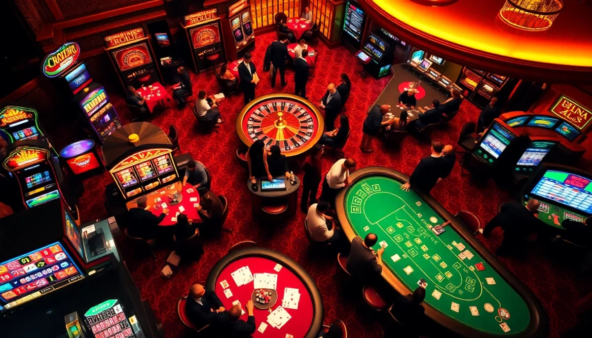 88AA: The Ultimate Guide to Winning Strategies in 2025