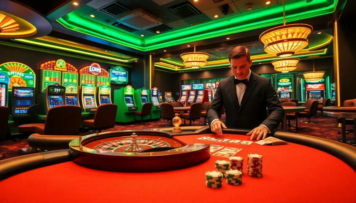 Discover Winning Strategies at https://789ff.biz/ for 2025: The Ultimate Guide