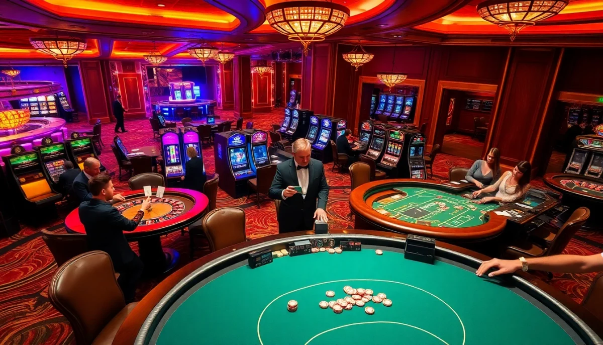 Kingfun: Unlocking the Ultimate Winning Strategies for 2025