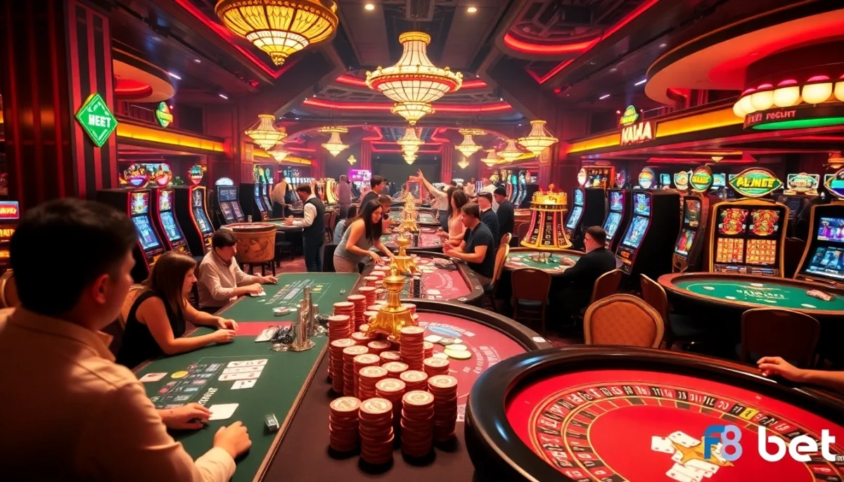 F8 Bet: The Ultimate Guide to Winning Strategies and Bonuses in 2025