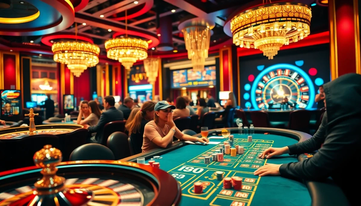 Discover Winning Strategies at ok8386a.com: 5 Proven Tips for 2025